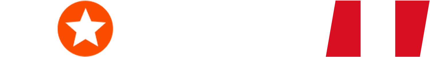 Ven a jugar al casino Mostbet.