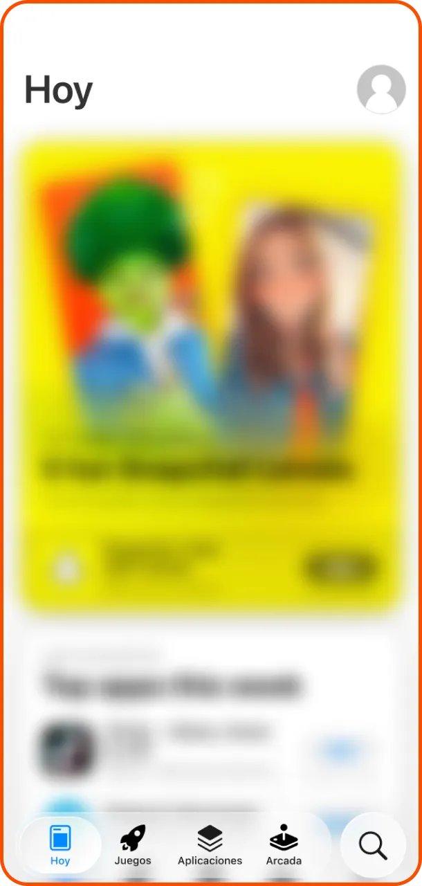 Descarga la aplicación iOS y gana ahora en Mostbet.