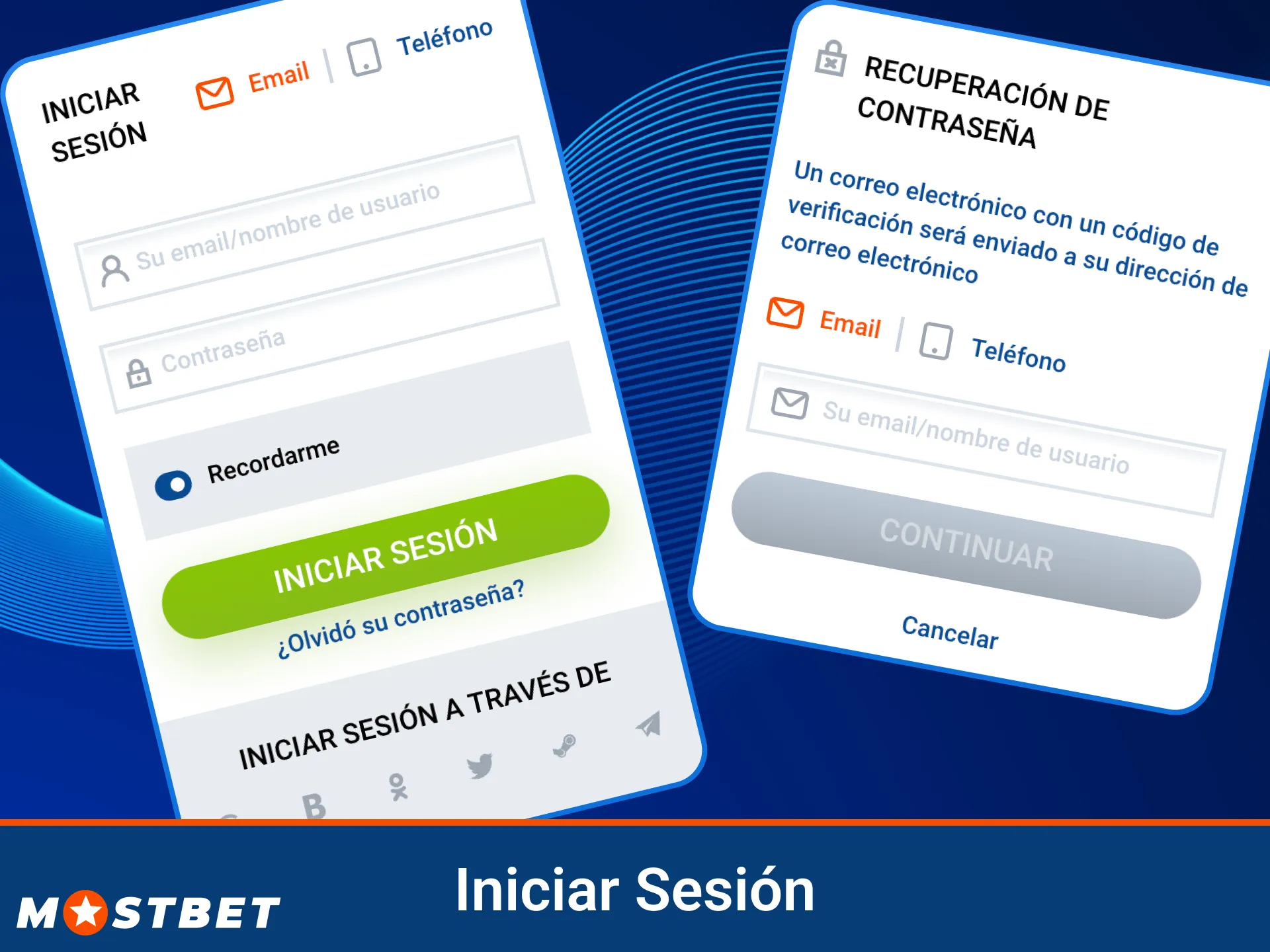 Visita Mostbet ahora y comienza a probar suerte hoy.