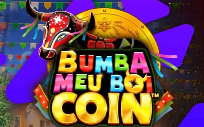 Ya hemos preparado tus ganancias en Rumba meu boi Coin Mostbet.